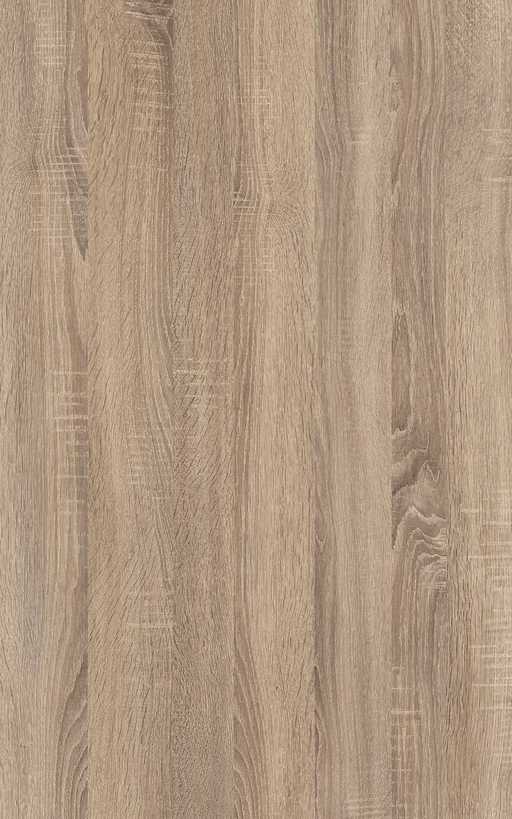Galway Oak 2  -  3156 Laminat