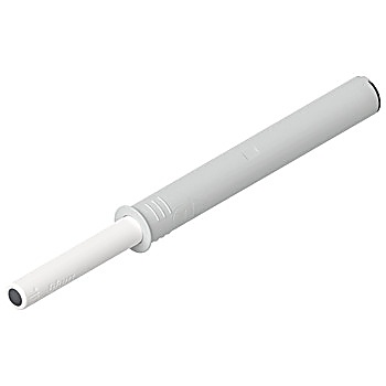 Push Catch, Blum Tip-On model 956A1006 - 356.04.755