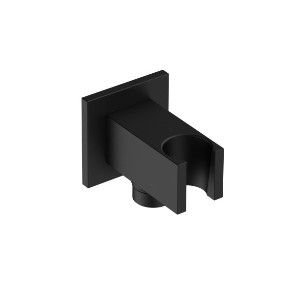 GPD Shower Outlet Elbow (Square) - DCD01-S