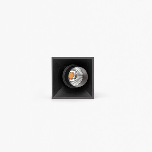 PODIUM module DOA black 60° 4000K CRI97
