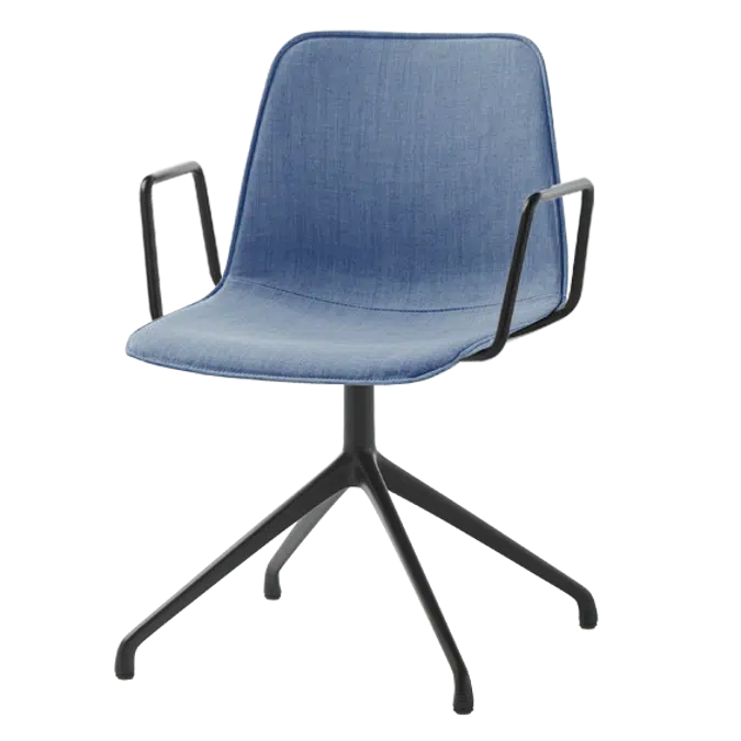 Varya Tapiz 2.6 VARYA