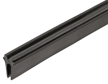 Twin sealing strip, blade type - 950.07.422