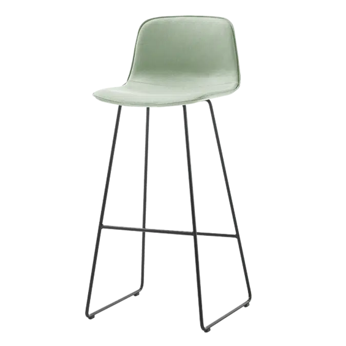 Varya Tapiz 4.2 VARYA