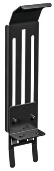Flap deflector, For electric lift system - 421.68.361