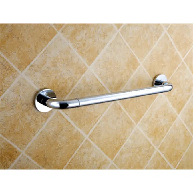 SUBSIDIARY Grab Bar Accessory 580.40.713