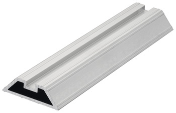 Connector, For BIG-Isostep underlayment - 070.07.992