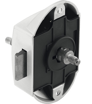 Symo PL Standard espagnolette lock - 225.22.730