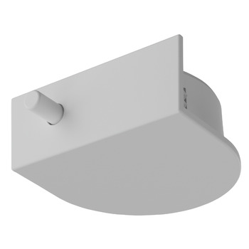 Radio-Interlinked Door Contact Switch - 850.00.256