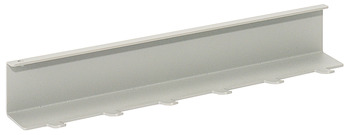 Hook rail - 521.01.591