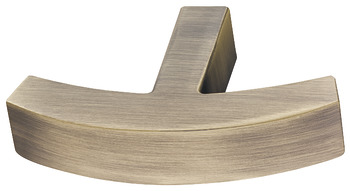 Furniture knob, Furniture knob, TrendDéco, H2145 - 106.70.131