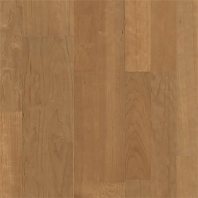 Cherry Winter Laminate Flooring
