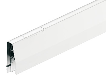 Drawer sidesMatrix Box P Plus - 513.00.727