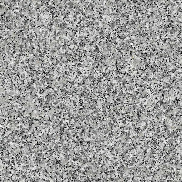 Scalea Blanco Perla