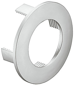 Covering Ring, For plug-in sleeve, point suspension - 790.98.990