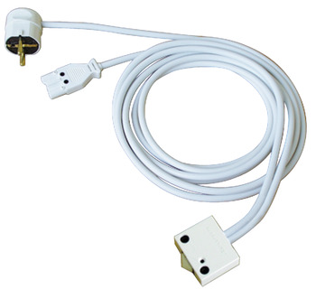 Mains lead, SV16 - 827.10.712