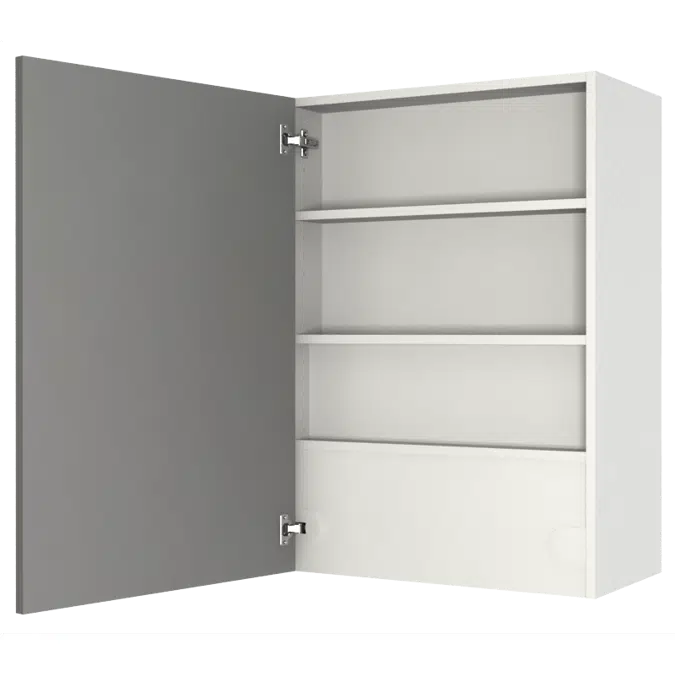 Wall Cabinet Athena KO201-060