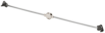 Locking mechanism, forVariant-S/-S+ and Matrix Box P Plus - 237.72.674