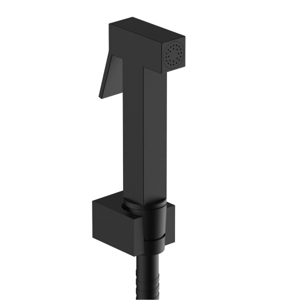 GPD Spray Toilet Set (Non-Reduction) - STS03-S