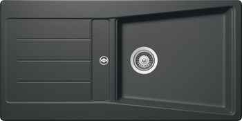 Yüzeye Monteli Lavabo, Büyük Havza ile - 570.98.216