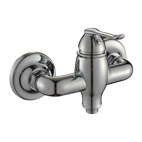 TAURO Shower Valve - MDB150