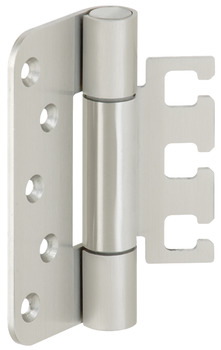 Mimari Kapı Menteşesi, Startec DHX 1120 - 924.22.803