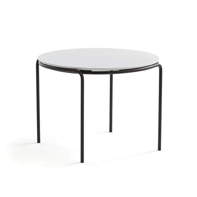 Ashley Modern Coffee Table