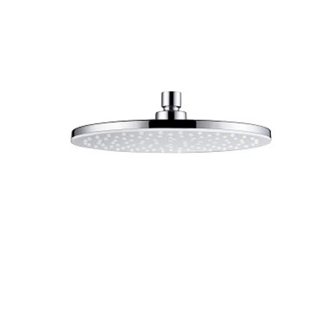 Overhead Shower Tepe Duş Başlığı 589.32.121