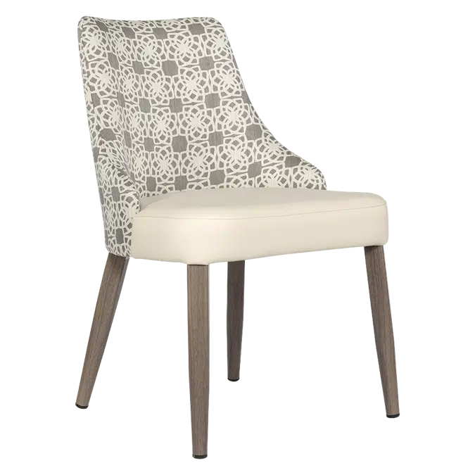 Woodlook 1.13 WOODLOOK