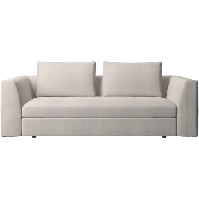 Bergamo Köşe Koltuk 4430-1502-1503