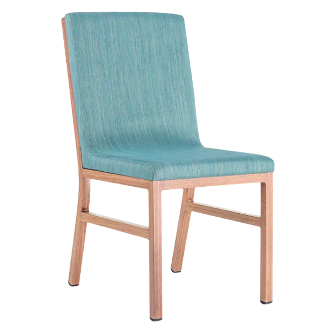 Woodlook 1.4 WOODLOOK