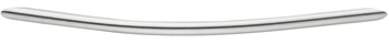 Bow Handle, Bow Handle, Stainless Steel, RoundDéco - 117.64.615