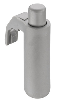 Damper, For 2004 wardrobe lift - 805.20.906