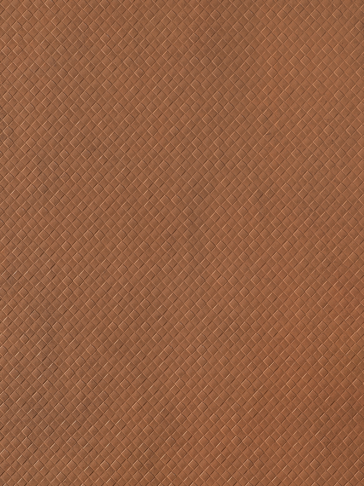 Mosaico FB60