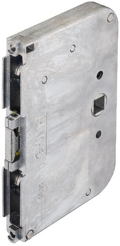 SECURY MR2 Multiple Locking Device - 911.49.792