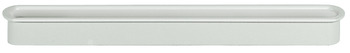 Kağıt Rehberi, 310 x 20 mm, Yapıştırma Sabitleme için - 429.98.514