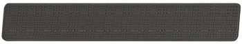 Parmak Çekme Kulp Déco H1910, çinko alaşımlı - 106.70.003