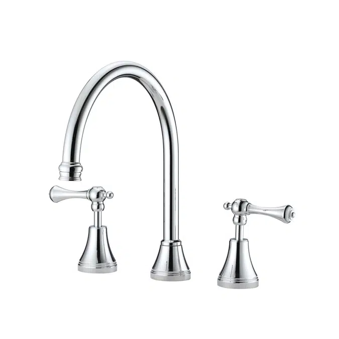 Kado Era Krom Kolu Spa Seti 9507615