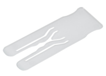 Shims, For aligning substructures - 051.93.011