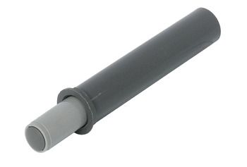 Soft closing mechanism for doors - 356.14.500