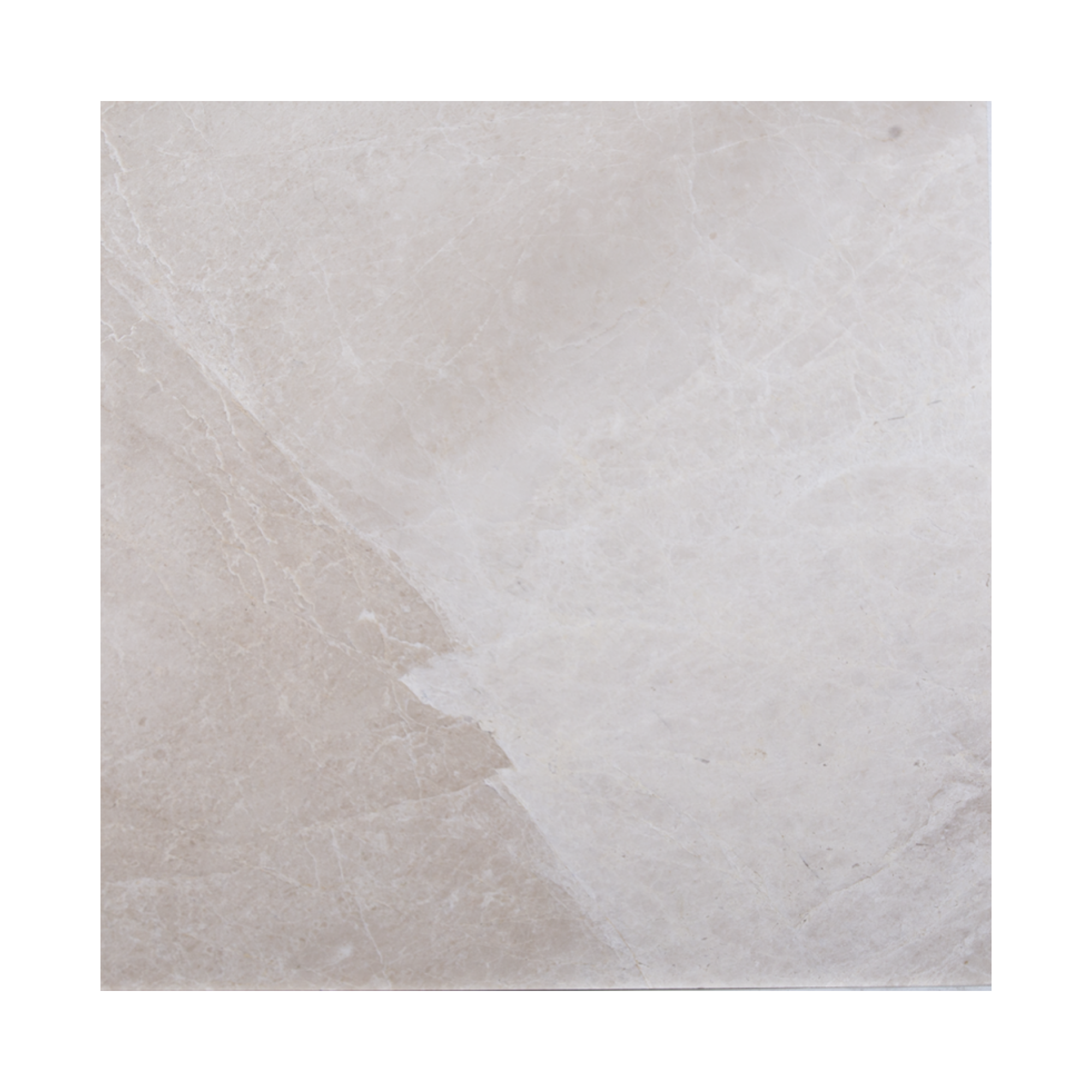 Hurok Marble Naturella