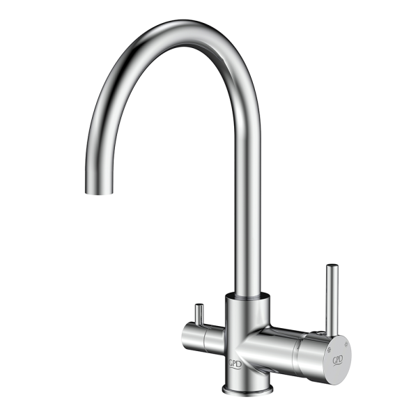 ESPINA Water Purification Sink Faucet - MAR70