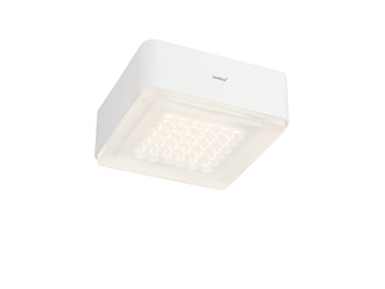 Surface mounted ceiling light, Nimbus Module Q 36 Frame, 230 - 833.66.948