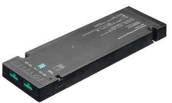 DriverLoox5 24 V - 833.75.934