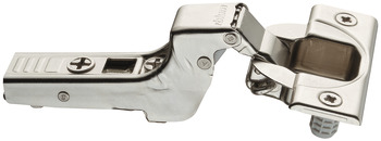 Gizli Menteşe, Blum Clip Üst 110° - 342.42.552
