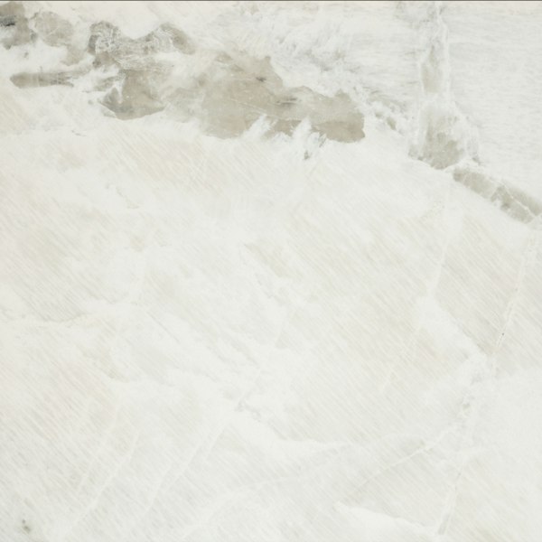 Dekton Bering