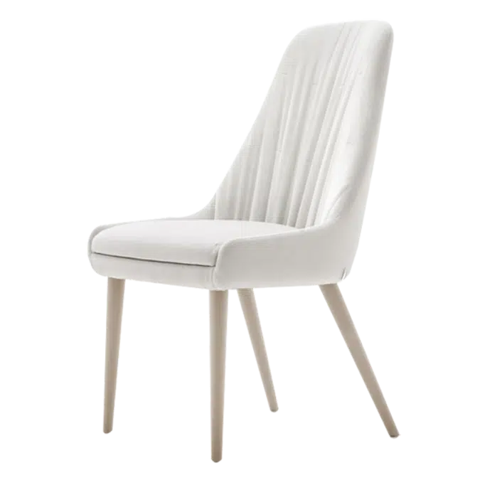 Danielle 1.1P DANIELLE