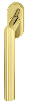 Pencere Kulpu Startec WH 2171 Paslanmaz Çelik - 972.30.384