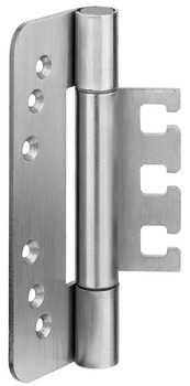 Mimari Kapı Menteşesi, Startec DHX 1160 - 924.24.803