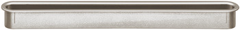 Kağıt Kılavuz, 310 x 20 mm, Yapıştırma Sabitleme için - 631.36.070