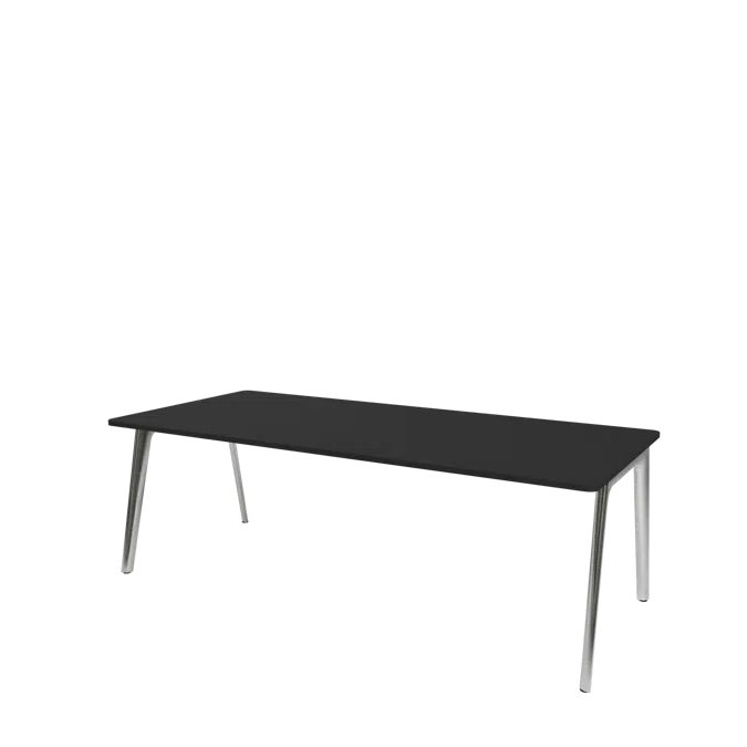 KS433 - Pluralis™ Office Table